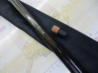 スーパーアジャスター前打ちⅡ 53/59