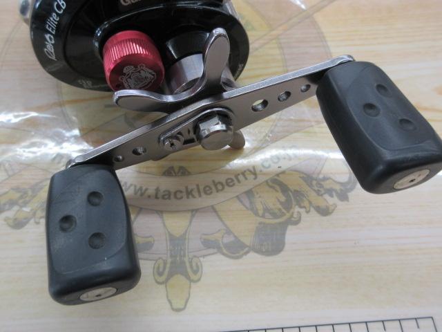 レボ エリートCB