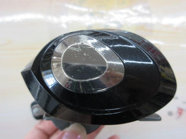 レボ エリートCB