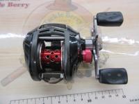 レボ エリートCB