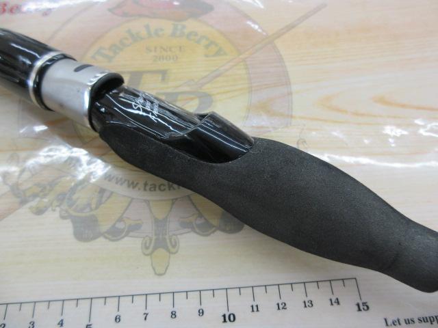 先鋭剣崎V2 100-270