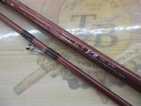 先鋭剣崎V2 100-270