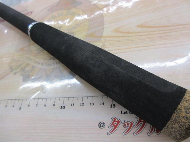 コマセマダイ M270