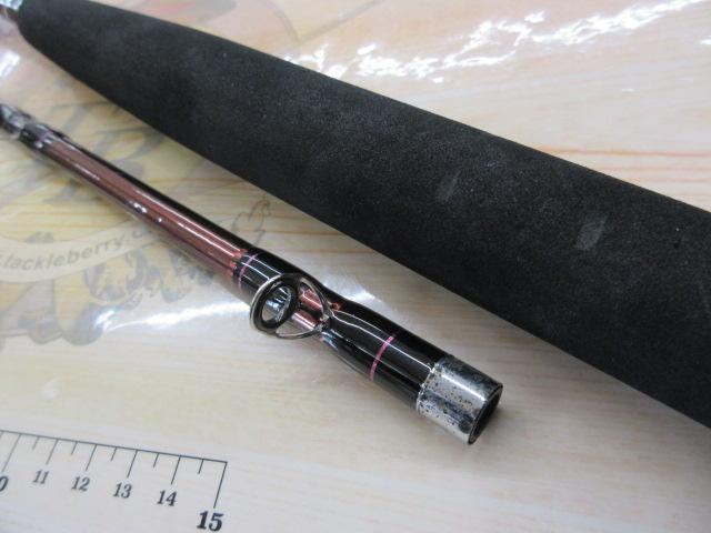 コマセマダイ M270