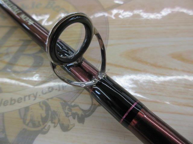 コマセマダイ M270