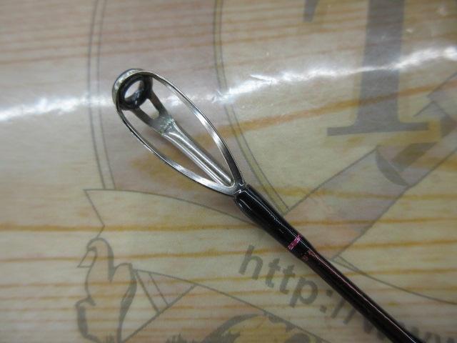 コマセマダイ M270