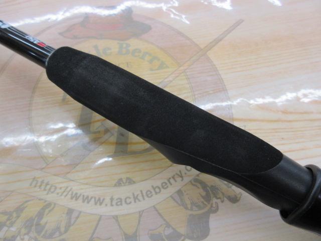 ソルティーフィールドSFS-862M