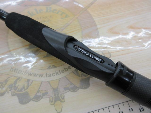 ソルティーフィールドSFS-862M