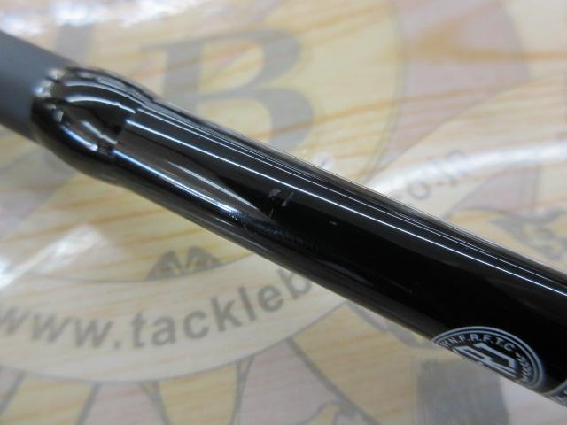 ソルティーフィールドSFS-862M