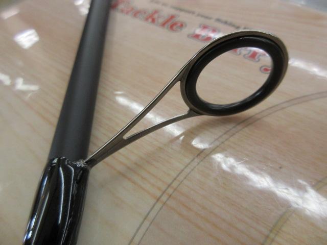 ソルティーフィールドSFS-862M