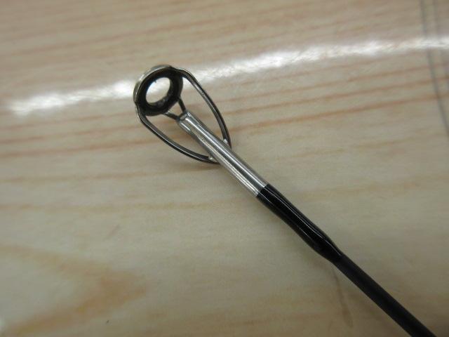 ソルティーフィールドSFS-862M