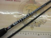 ソルティーフィールドSFS-862M