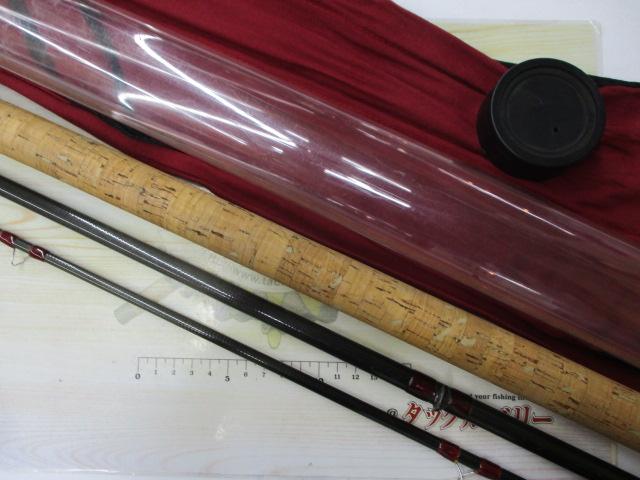 アキスコ エアーライトARGF 1511 3P