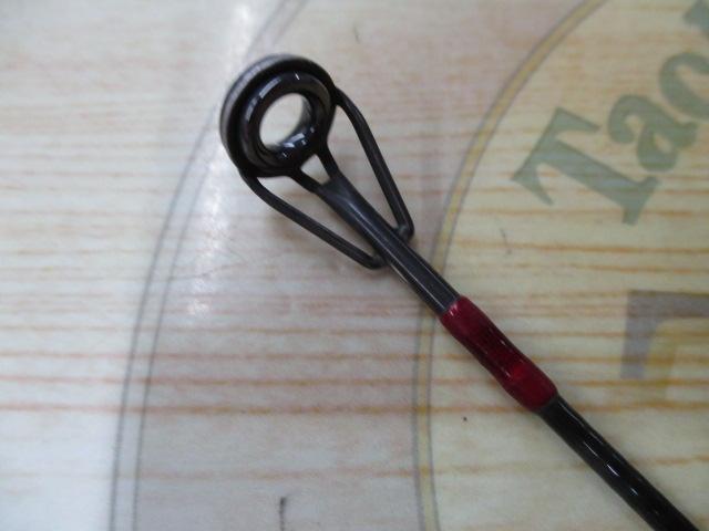 アキスコ エアーライトARGF 1511 3P