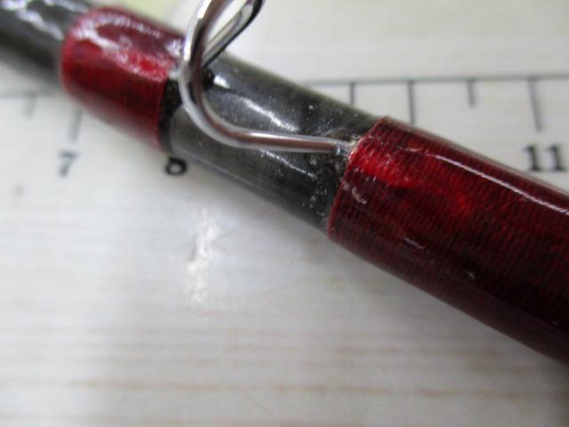 アキスコ エアーライトARGF 1511 3P