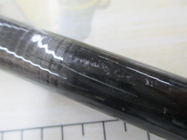 アキスコ エアーライトARGF 1511 3P