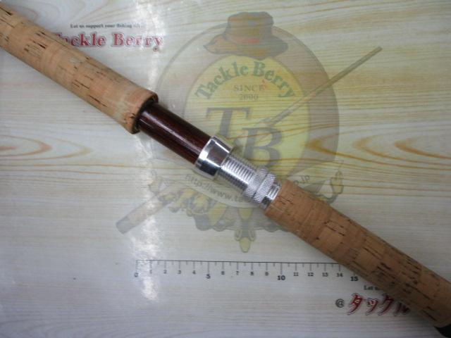 アキスコ エアーライトARGF 1511 3P