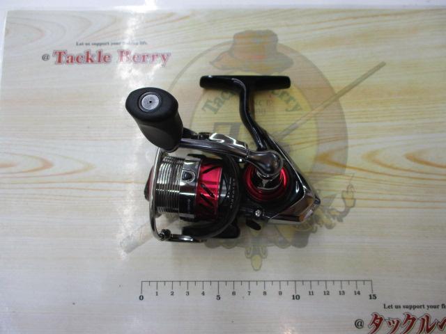 16月下美人 MX2004H