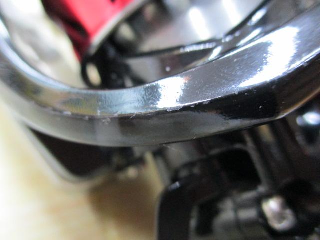 16月下美人 MX2004H