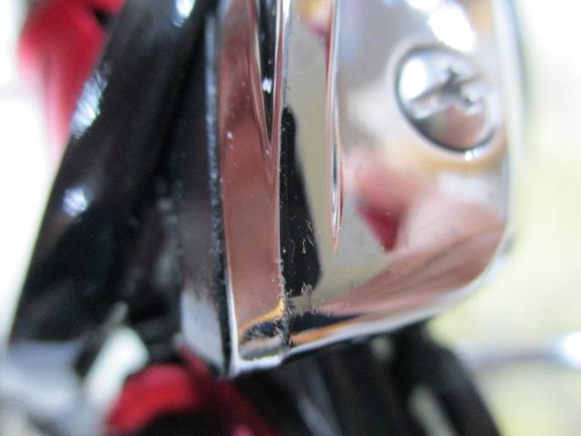 16月下美人 MX2004H