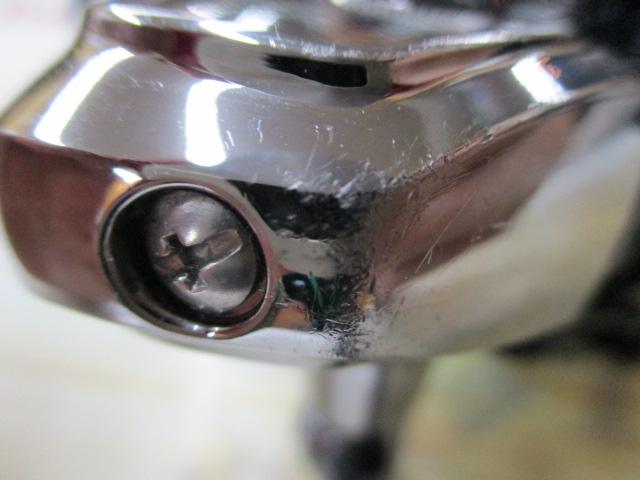 16月下美人 MX2004H