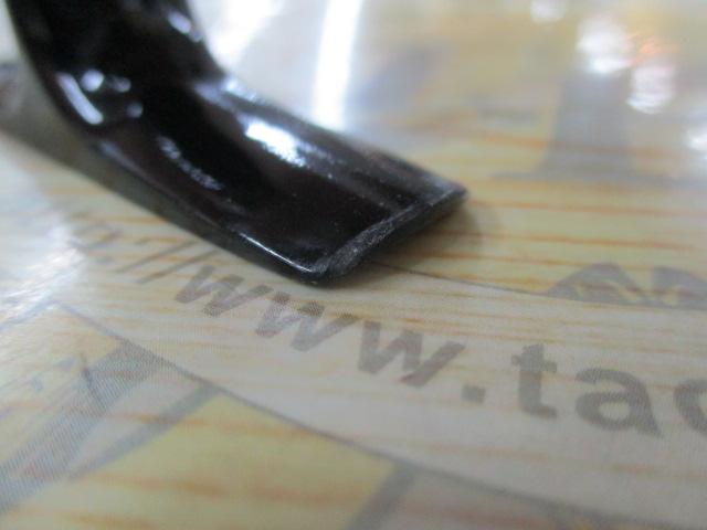 16月下美人 MX2004H