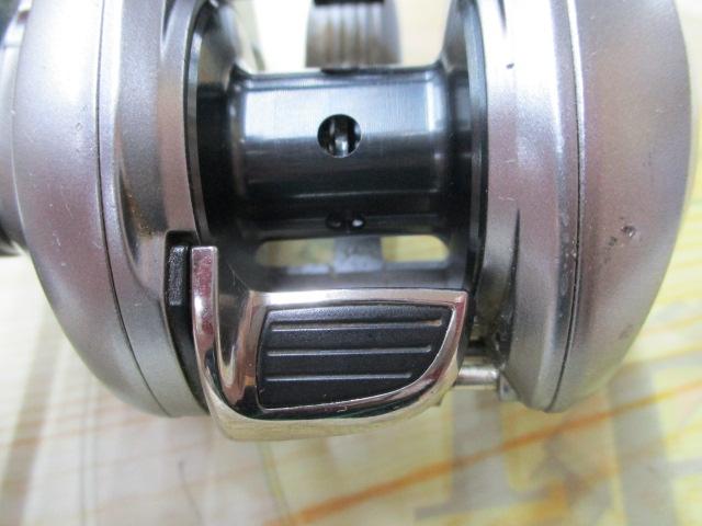 09アルデバランMg LH