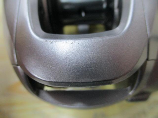 09アルデバランMg LH