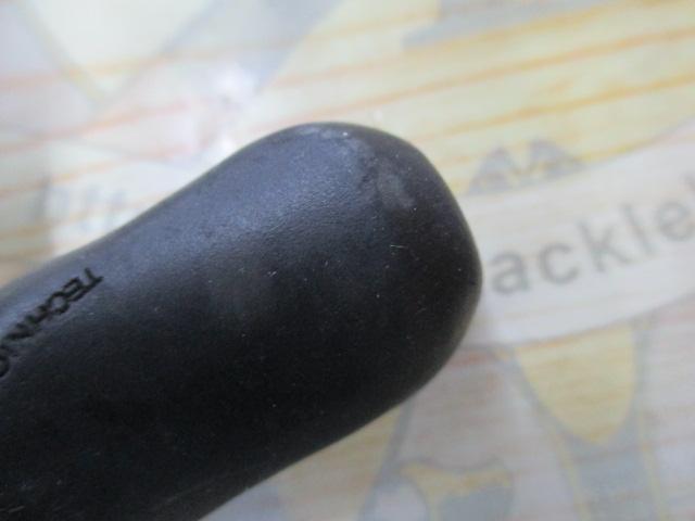 09アルデバランMg LH