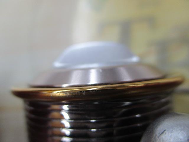 TDイグニス 2004C