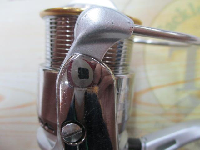 TDイグニス 2004C