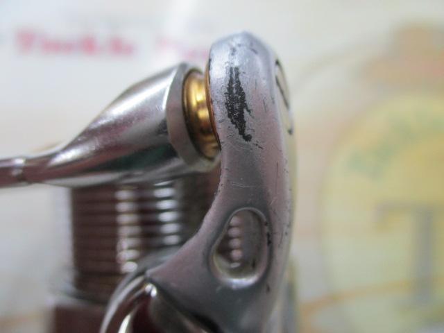 TDイグニス 2004C