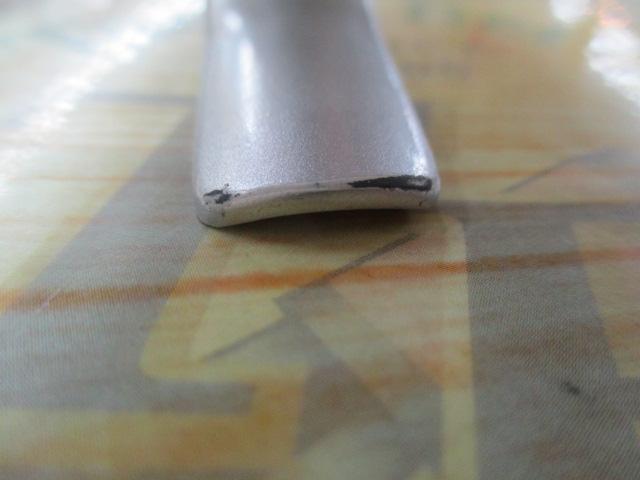 TDイグニス 2004C