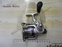 TDイグニス 2004C