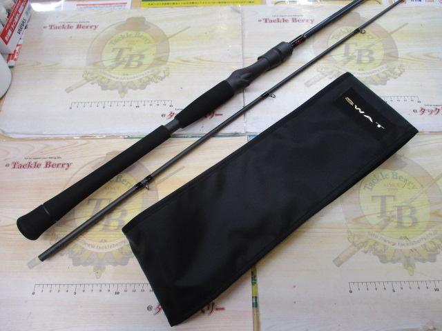 スワット SW932B-ML/MH