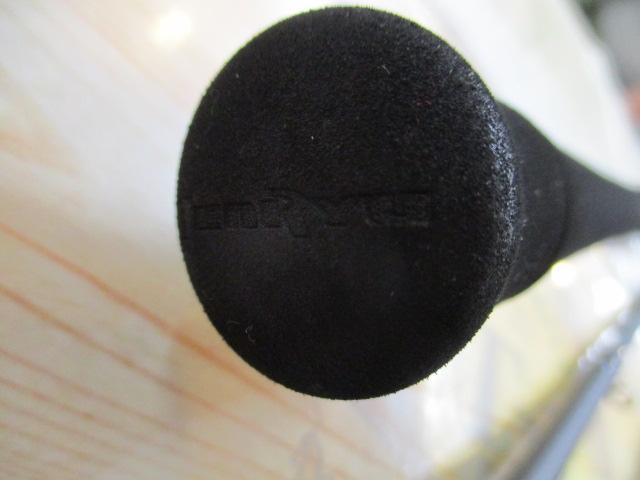 スワット SW932B-ML/MH