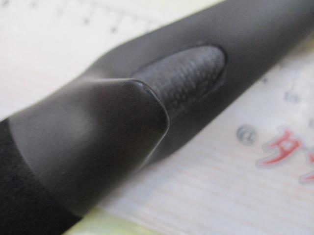 スワット SW932B-ML/MH