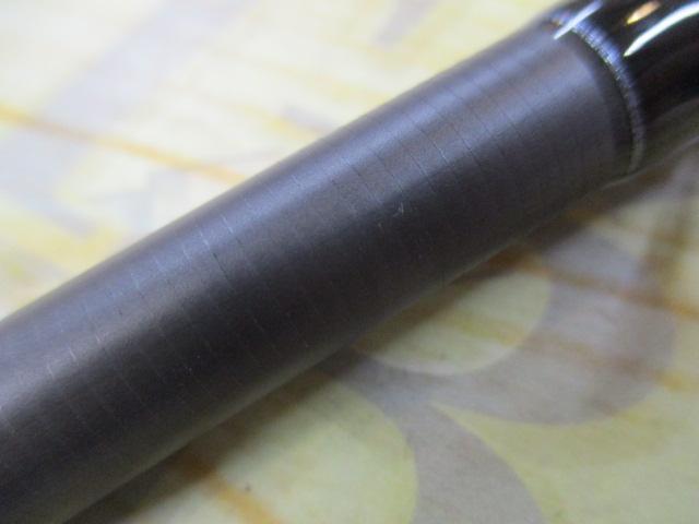 スワット SW932B-ML/MH