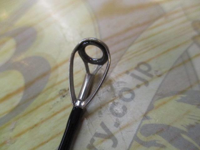 スワット SW932B-ML/MH