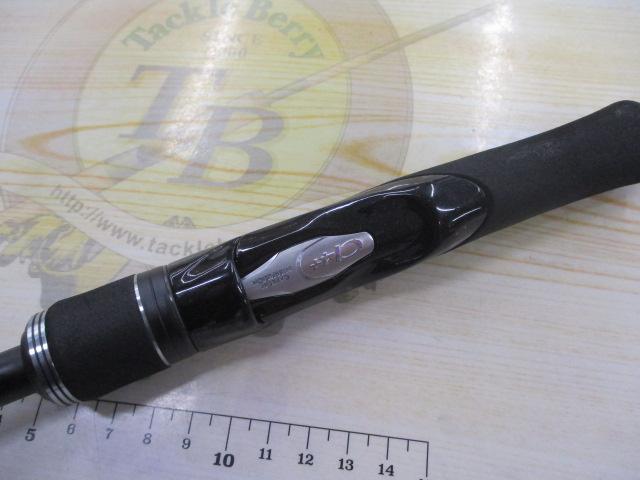 18ディアルーナ S90L｜＠ベリーネット 日本最大新品中古釣具WEBショップ