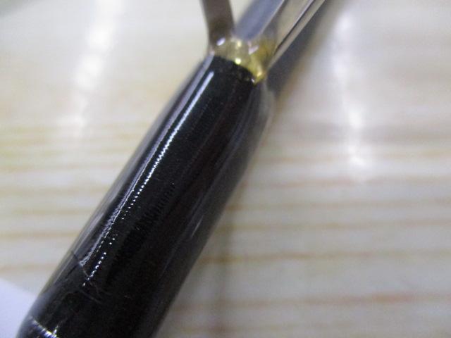 18ディアルーナ S90L