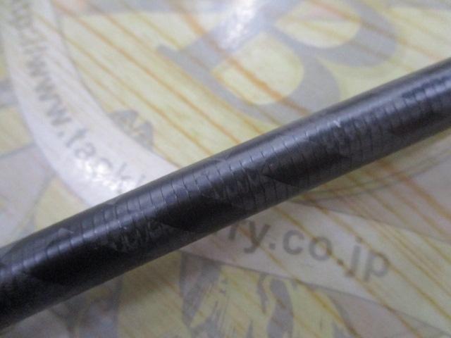 18ディアルーナ S90L