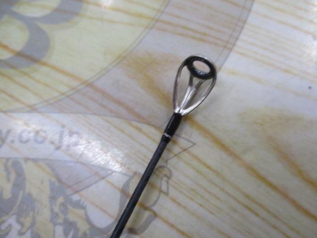 18ディアルーナ S90L