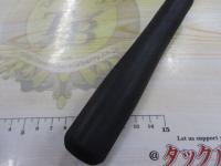 18ディアルーナ S90L