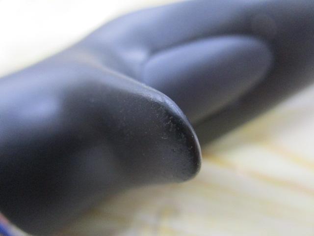 ブルートレック DBTC-70M+-FM