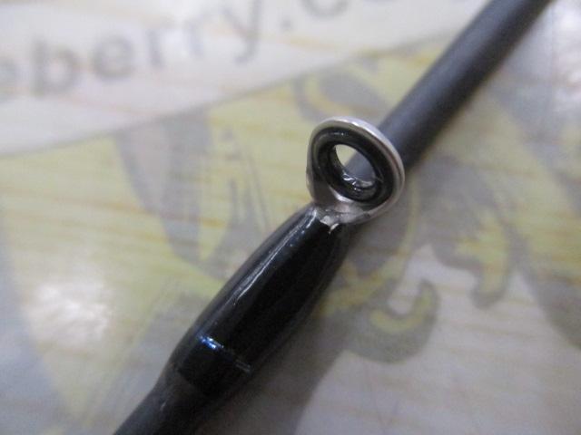 ブルートレック DBTC-70M+-FM