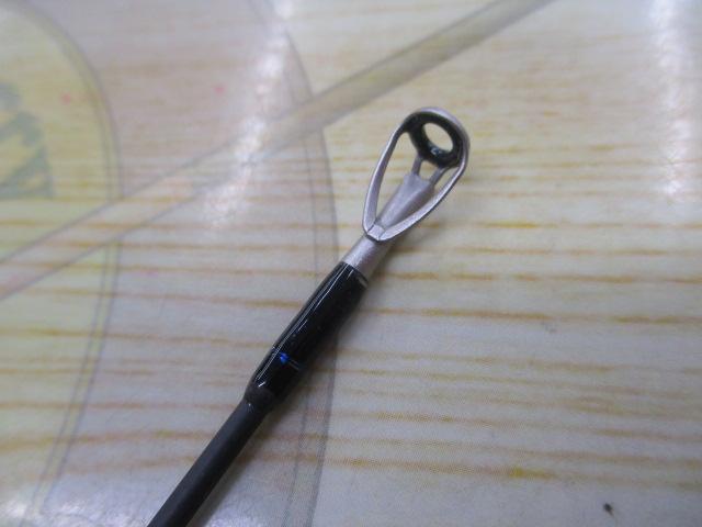 ブルートレック DBTC-70M+-FM