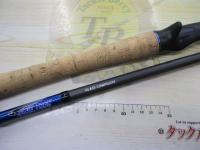 ブルートレック DBTC-70M+-FM