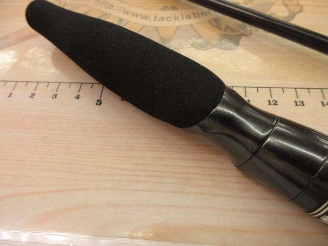 スティーズRC S510XUL-SV・ST