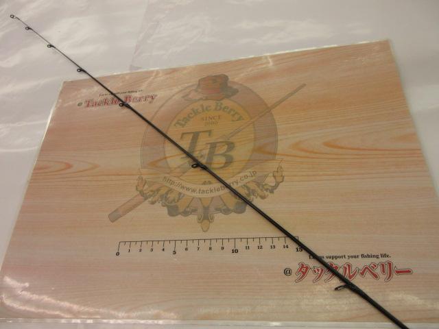 スティーズRC S510XUL-SV・ST